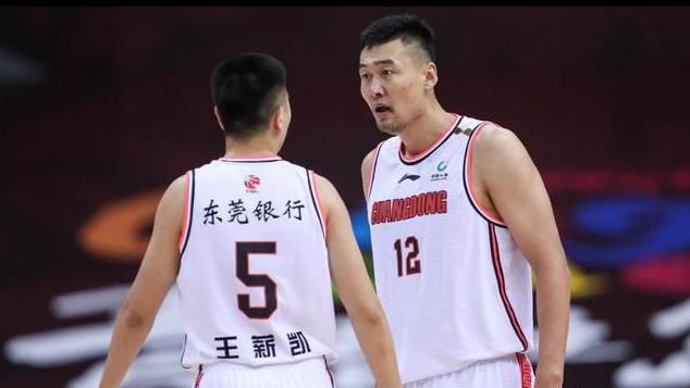 廖承宇gay玄兵gaysvk